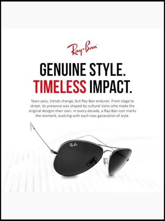 Square Designer Sunglasses with High-Bridge Fit - 100% UV Protection - Plastic main image 4